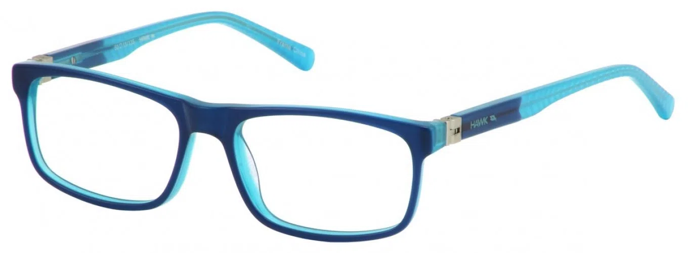Tony Hawk 29 Eyeglasses - view 3